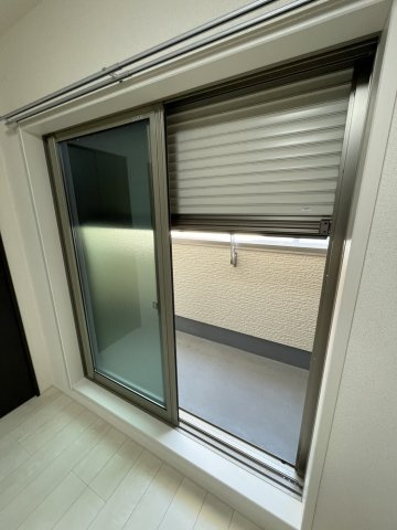 【その他】 | フジパレス阪南町Ⅰ番館