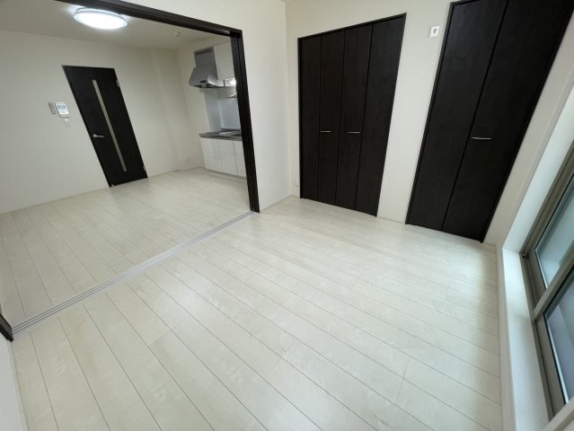 【その他】 | フジパレス阪南町Ⅰ番館