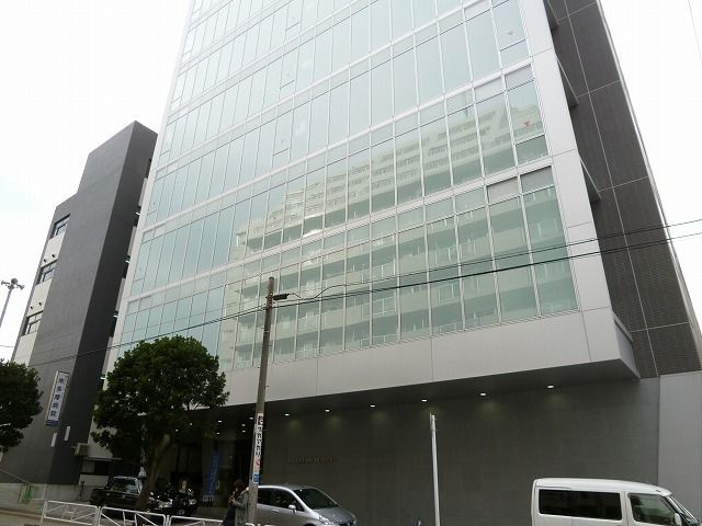 【周辺】 | ヴィオラ西八王子(ヴィオラニシハチオウジ)