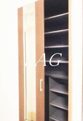 【その他】 | フォレストメゾン
