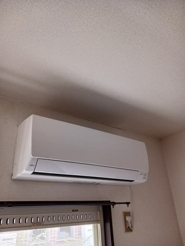 サンフラワーケイヨウの設備