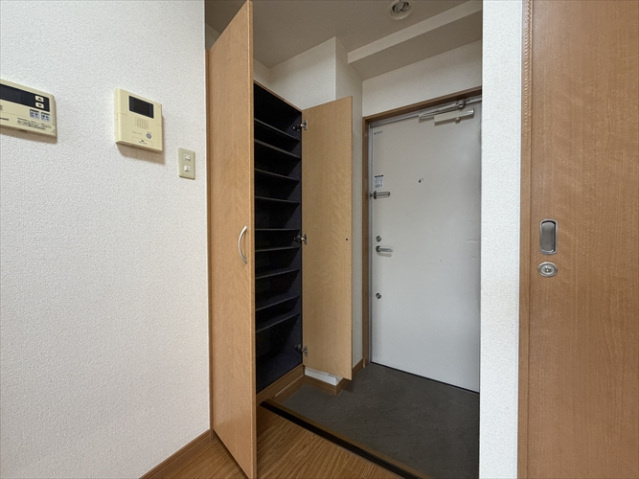 la.casa haraojimaのその他