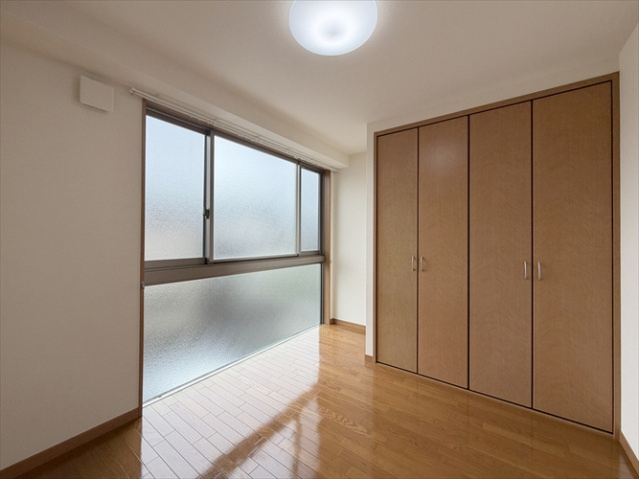 la.casa haraojimaの居間・リビング