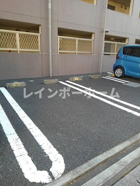 ジェルメのその他
