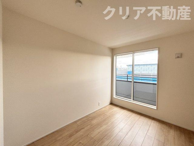【子供部屋】 | 藤岡市藤岡