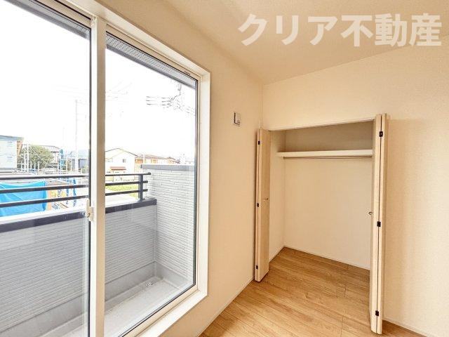 【収納】 | 藤岡市藤岡