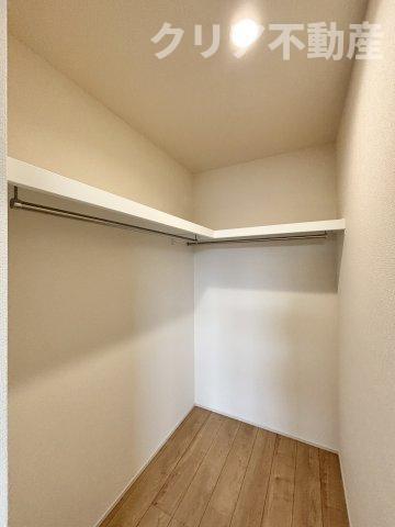 【収納】 | 藤岡市藤岡