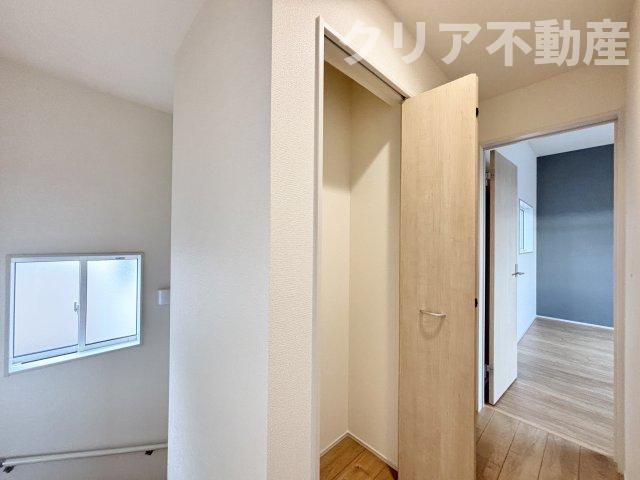 【内装】 | 藤岡市藤岡