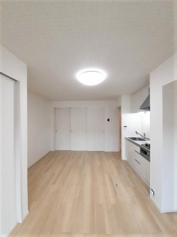 ルーベル久米Ｂのその他
