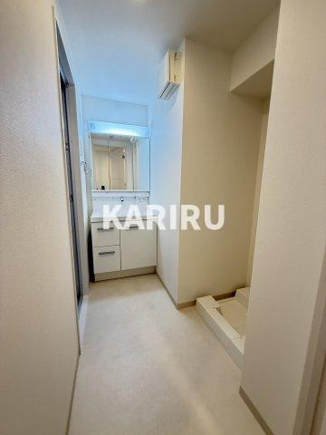 ベルンガーデン上本町のその他