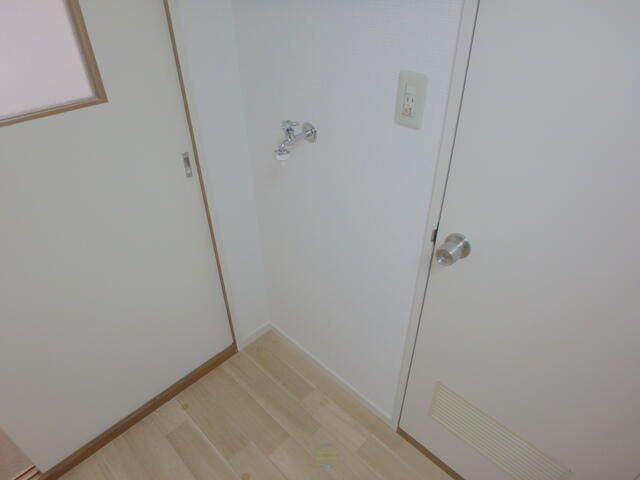 【その他】