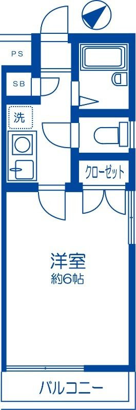 エクシード白楽