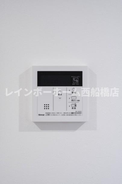 ELM VISTA ＋のその他
