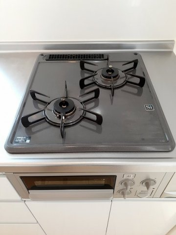 ルボヌール今治のその他