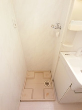 【設備】 | おゆみ野ドリームマウンテン　B