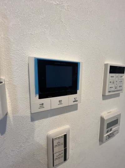 志村Solana Linkのセキュリティ