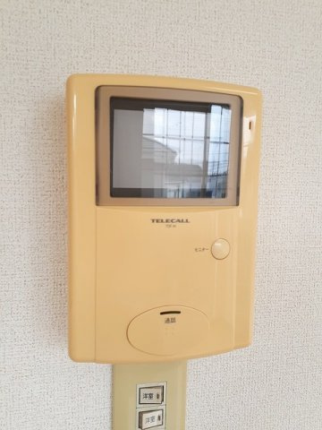 ノール　シェル　Ｂの設備