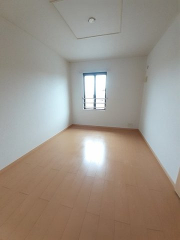 フィオーレ　Ｂのその他