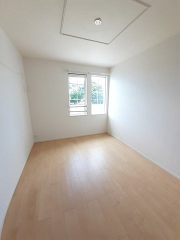 ソル　ティエラⅢのその他