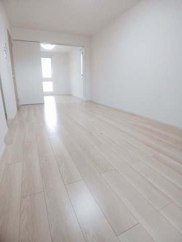 オリーブ坂本　Ｃのその他