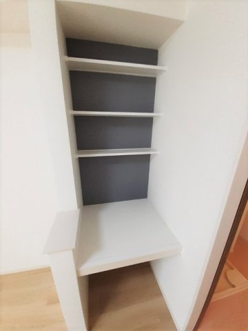 リュシータ　Ａのその他