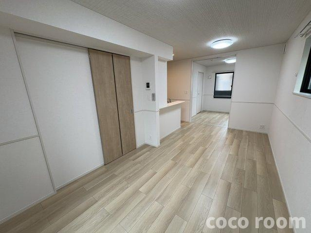 グランヒルズ瀬古のその他