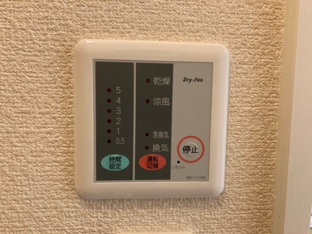 レオパレスｄｕｏ．Ｆのその他