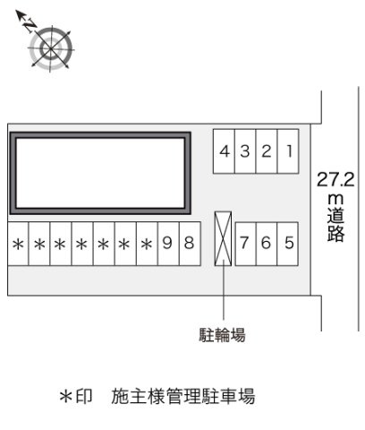 レオパレスＰｒｅｓｅｒｖｅのその他