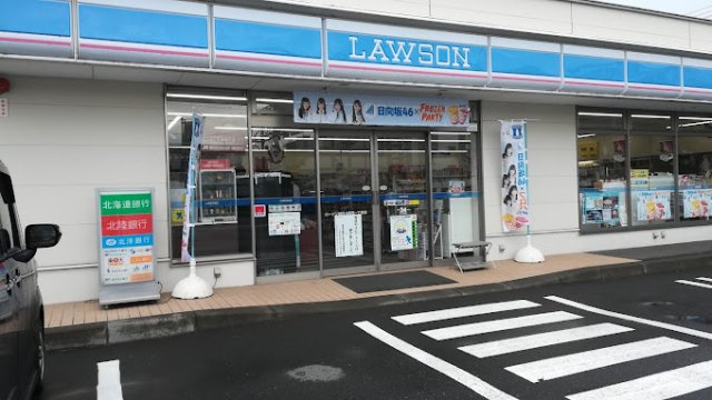 レオパレスｄｕｏ．Ｆの周辺