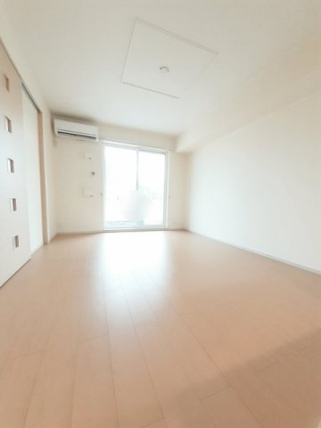 ＪａｄｅＨｏｕｓｅ　Ｃの居間・リビング|ゆったり過ごせるリビングです