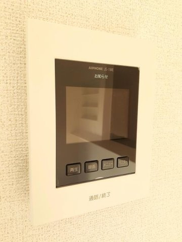 ＣｕｂｅⅠのセキュリティ