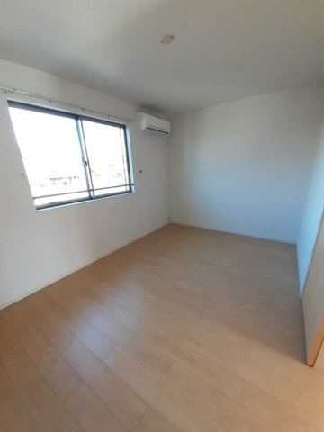ＣｕｂｅⅠのその他