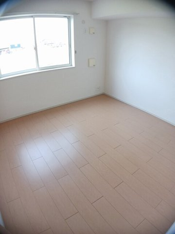 プルマージュⅠのその他