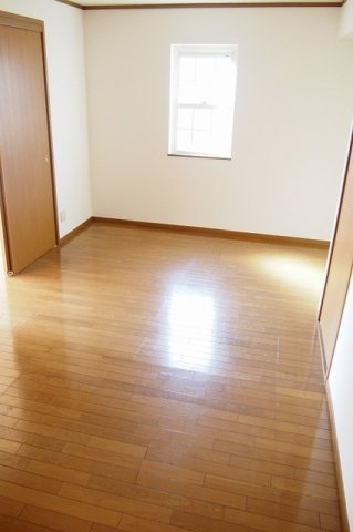 エヴァーグリーン　Ｂのその他