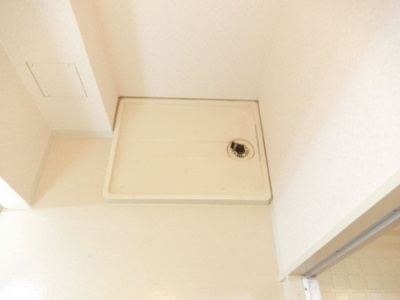 【内装】 | チェリーアベニュー南茨木B棟