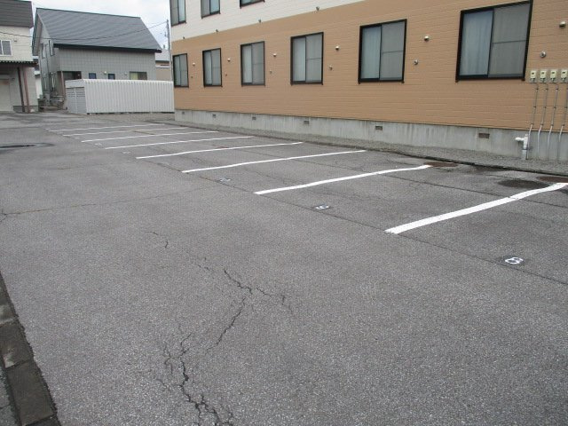 レオパレスＰｒｅｓｅｒｖｅのその他