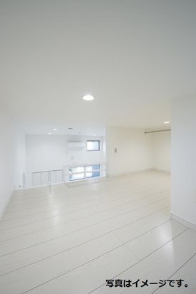 Ｃｒｙｓｔａｌ　Ｐａｌａｃｅのその他