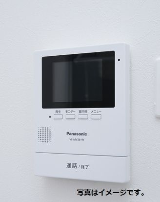 Ｃｒｙｓｔａｌ　Ｐａｌａｃｅのセキュリティ
