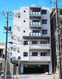 Ｎ'ｓ銘苅Ⅱ（ＳＹＮ）の画像