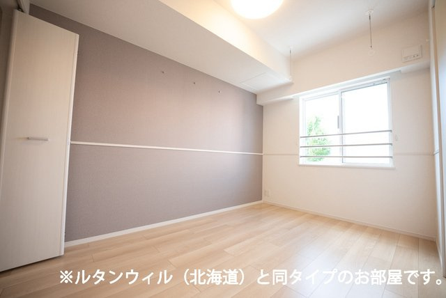 ネクサスの内装|おしゃれな内装です