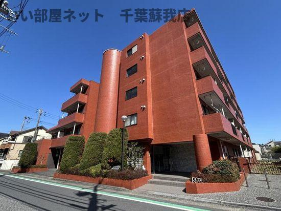ＰＬＥＮＤＹ千葉みなと