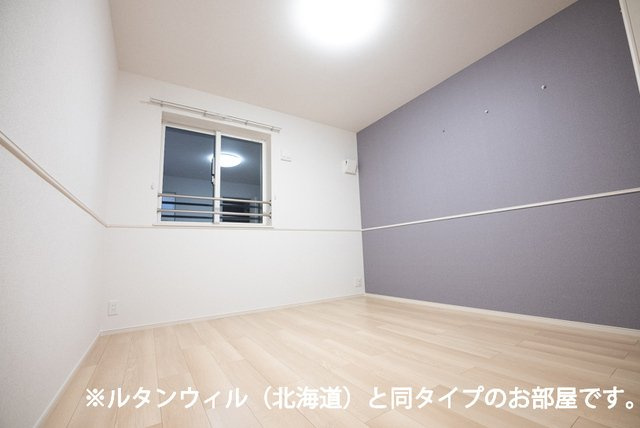 ネクサスの内装|内装もきれいです
