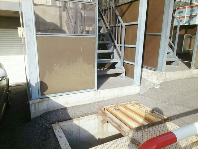 ＰＡＲＫ喜多川Ｄのその他