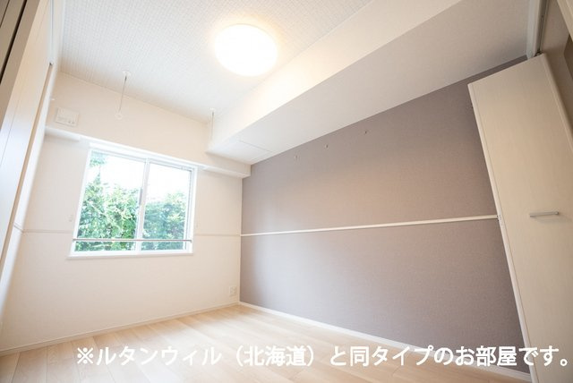 ネクサスの内装|内装は落ち着いています