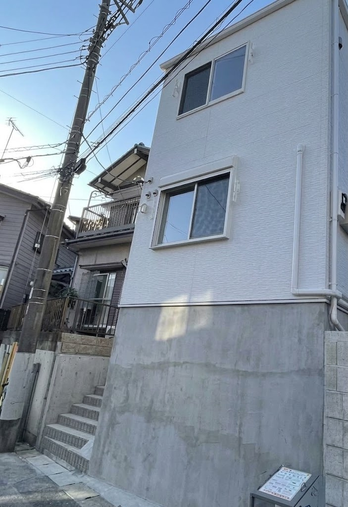 Ａｖｅｎｓのその他共用部分