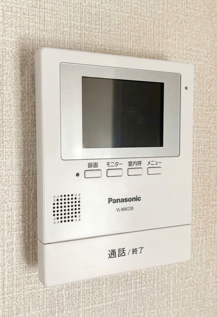 Ａｖｅｎｓのセキュリティ