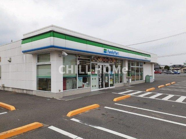 メゾン・ド・ヴェールⅡの周辺|当社、チルホームのHPもご覧ください(^^)/物件情報多数♪