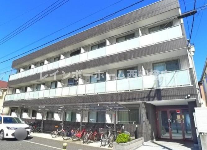 アテナ宮本