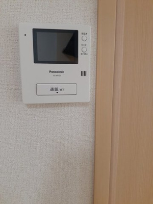 【セキュリティ】 | アスア・ラ・ルース