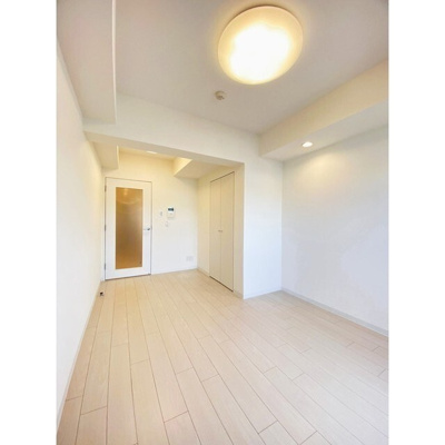 【内装】 | Ｂｅｖｅｒｌｙ　Ｈｏｍｅｓ　赤塚公園Ⅱ | 内装も気になるポイント